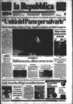 giornale/RAV0037040/2004/n. 214 del 9 settembre